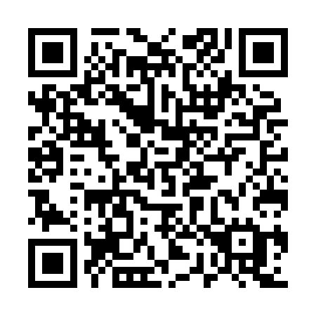 QR code for 527-HCE