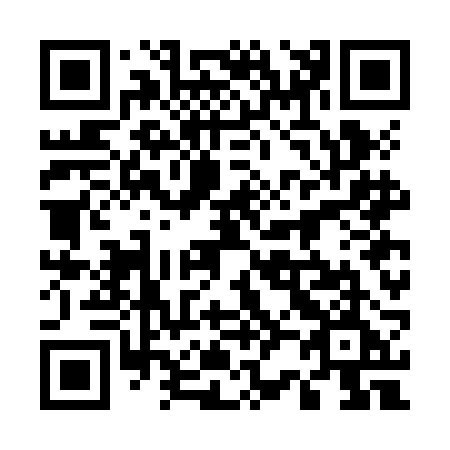 QR code for 527-JBE