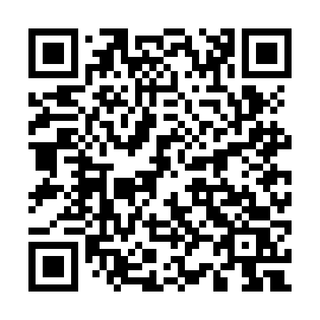 QR code for 527-JFS