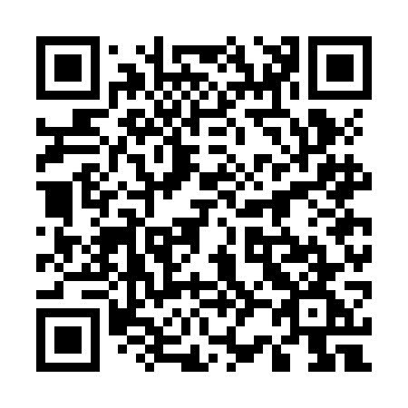 QR code for 527-JGG