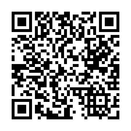QR code for 527-KBE