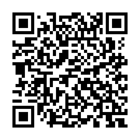 QR code for 527-KFE