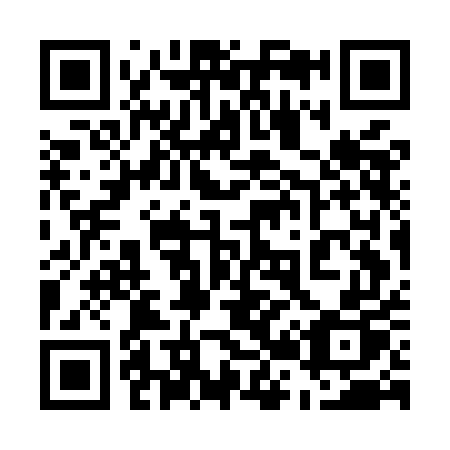 QR code for 527-MEP