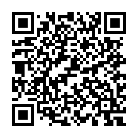 QR code for 527-MYZ