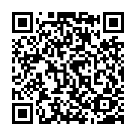 QR code for 527-NYZ