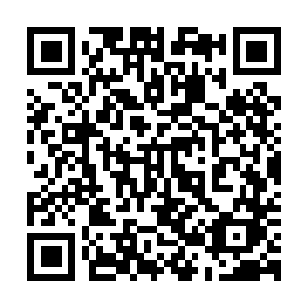 QR code for 527-PDK