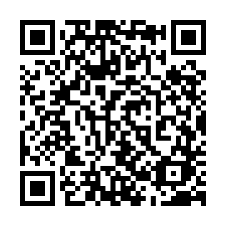 QR code for 527-QDK
