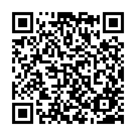 QR code for 527-QXN