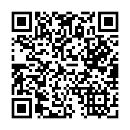 QR code for 527-SCN