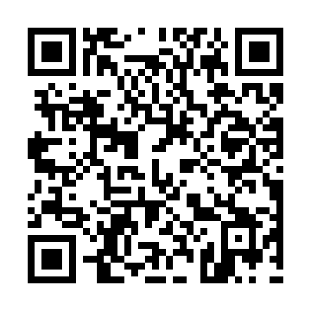 QR code for 527-SMY