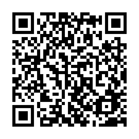 QR code for 527-SPB