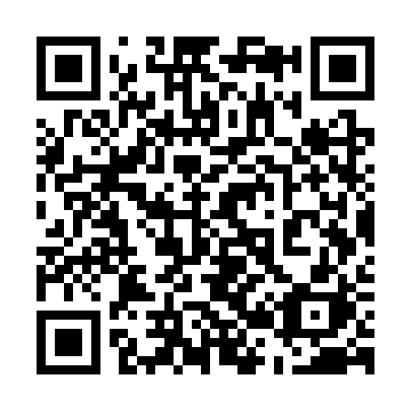 QR code for 527-SRH