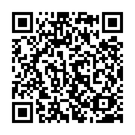 QR code for 527-UCK