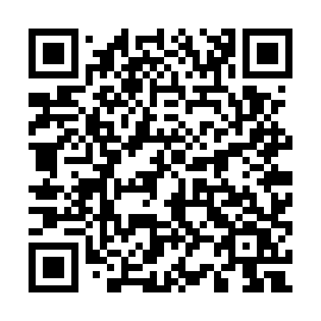 QR code for 527-UXV