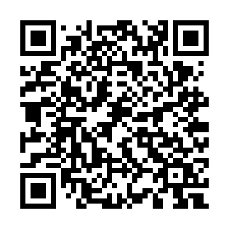 QR code for 527-VGV