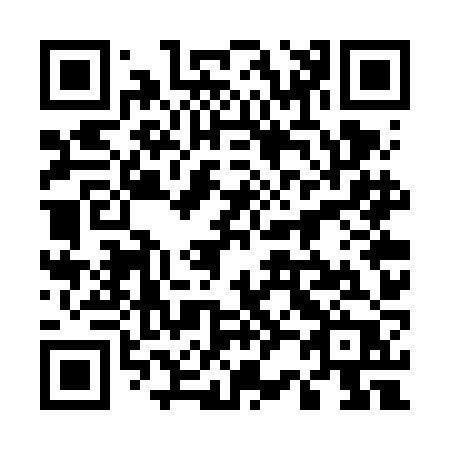 QR code for 527-VJP