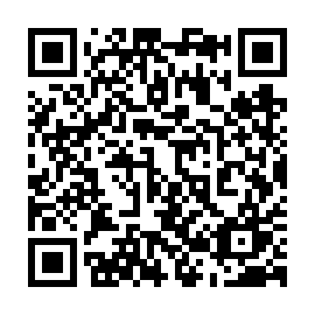 QR code for 527-VQW