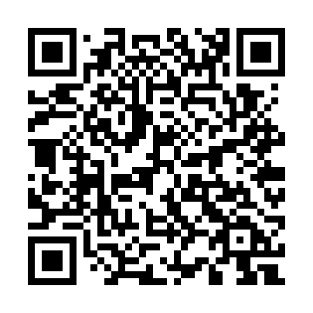 QR code for 527-WRD