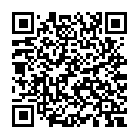 QR code for 527-WUC