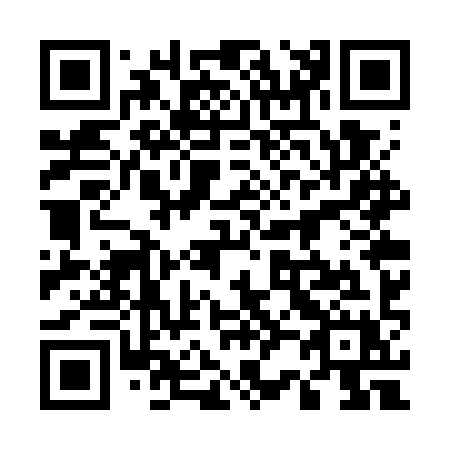 QR code for 527-WYX