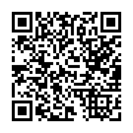 QR code for 527-ZBC