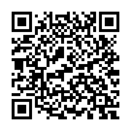 QR code for 527-ZSC