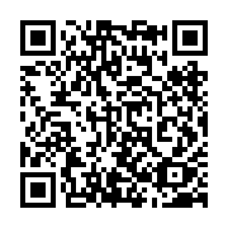 QR code for 527BAX