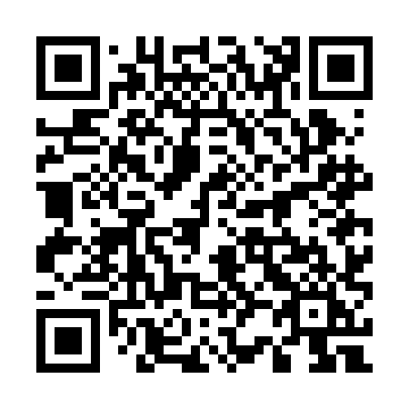 QR code for 527BHI
