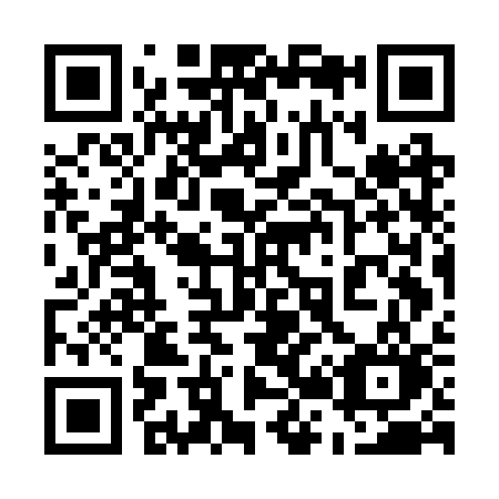 QR code for plate 527-BSO