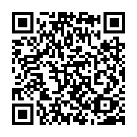 QR code for plate 527-CSX