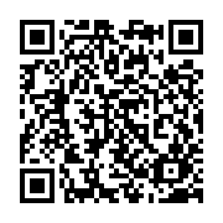 QR code for 527EYN
