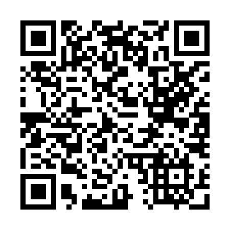 QR code for 527HIN