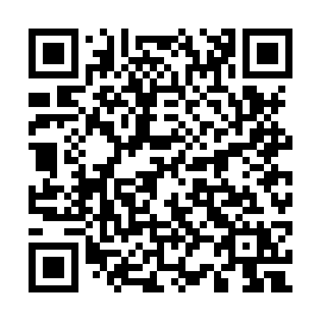 QR code for plate 527-HSX