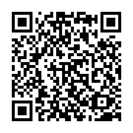 QR code for 527HZY