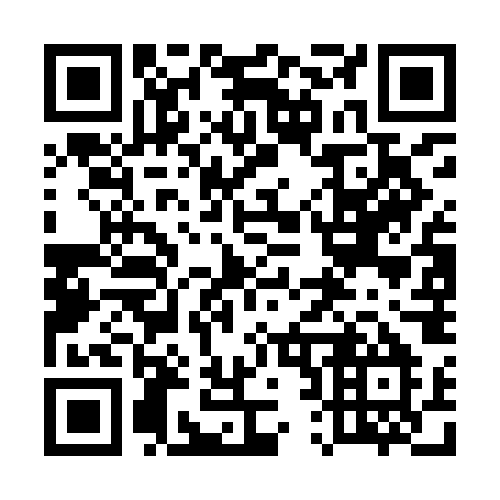 QR code for plate 527-IOM