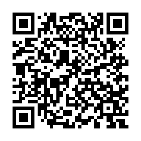 QR code for 527JLW