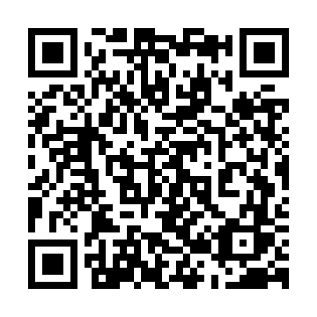 QR code for 527JVS