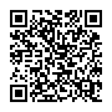 QR code for 527KKD