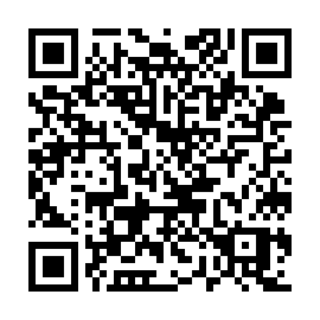 QR code for 527KKP