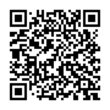QR code for 527KVB