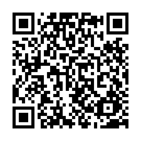 QR code for 527LJN