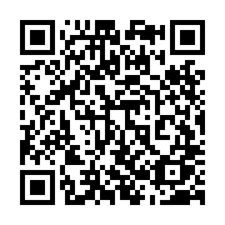 QR code for 527LLQ