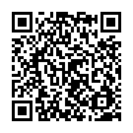 QR code for 527OBB