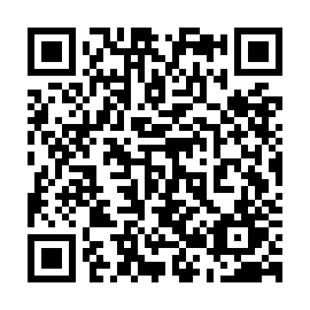 QR code for 527OJT