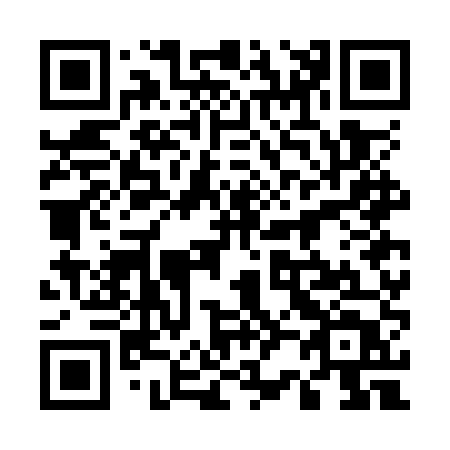 QR code for plate 527-OUT