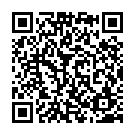 QR code for 527QCV