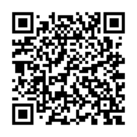 QR code for plate 527-QIY