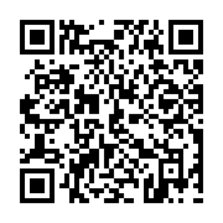 QR code for plate 527-SJO
