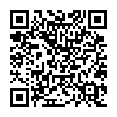 QR code for plate 527-SNE