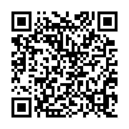 QR code for 527STO